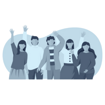 Devlofox Team