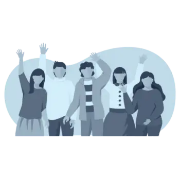 Devlofox Team