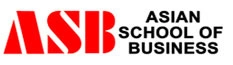ASB College
