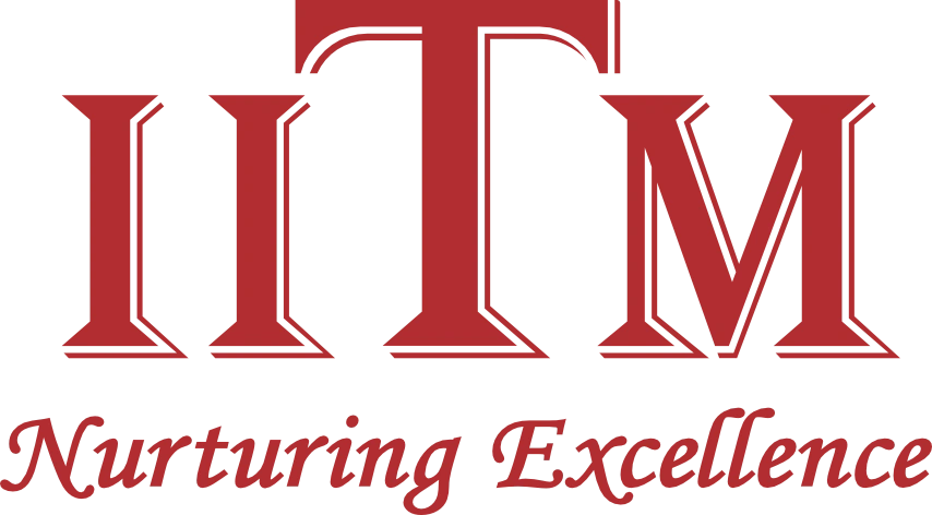 IITM Janakpuri