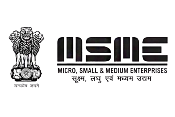 Partner Logo 2