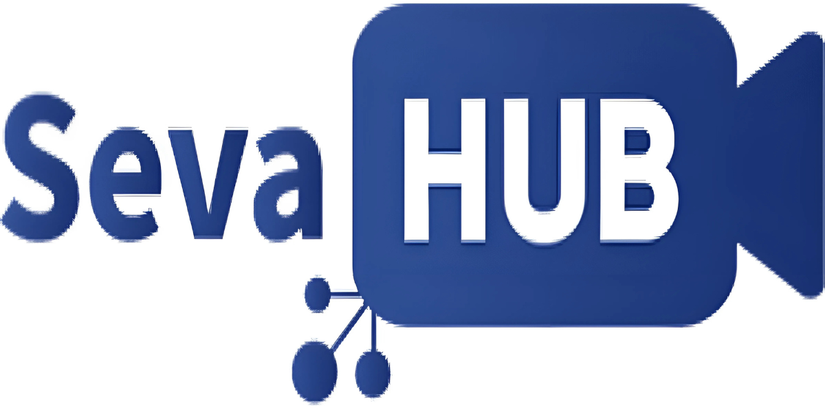 SevaHUB