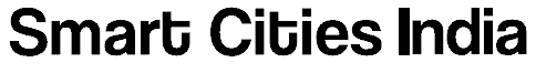 Partner Logo 3