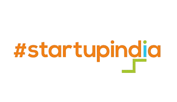 Partner Logo 1