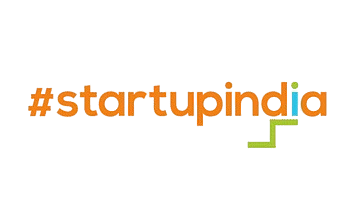 Startup India Recognition