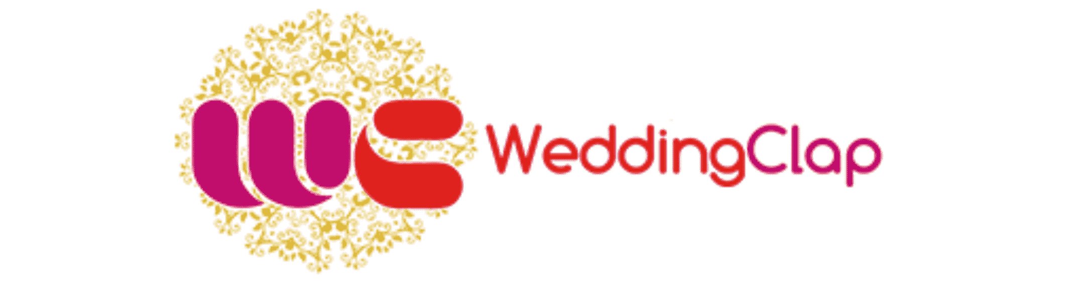 WeddingClap